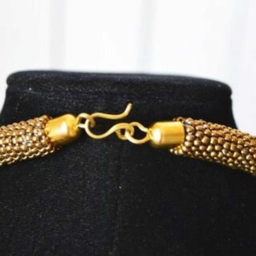 Necklace - Picture 4 of 6